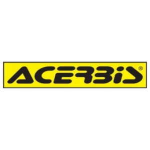 acerbis-logo