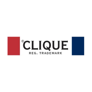clique-logo