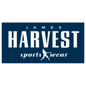 james-harvest-logo