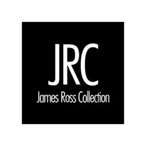 jrc-logo
