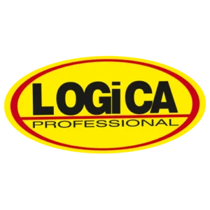 logica-logo