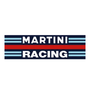 marini-racing-logo