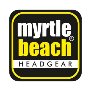 myrtle-beach-logo