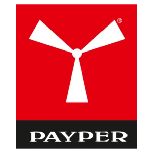 payper-logo