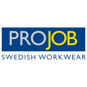 projob-logo