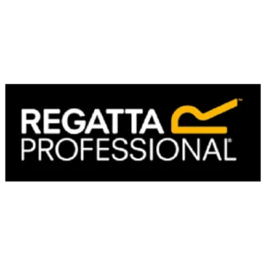 regatta-logo