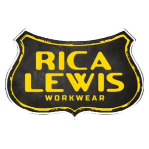 rica-lewis-logo