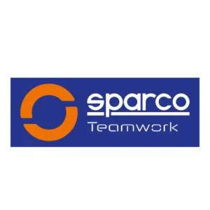 sparco-logo