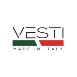 vesti-logo