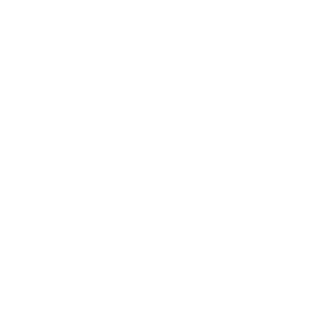 atlantis-logo