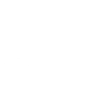malfini-logo